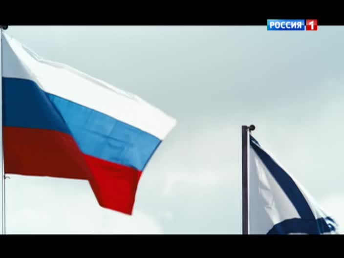 Смотреть Севастополь. Русская Троя бесплатно