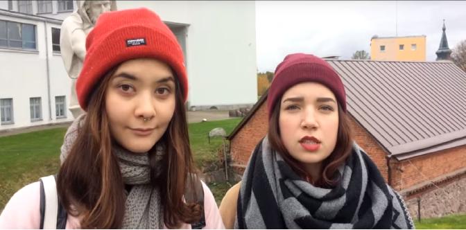 Смотреть скоро бесплатно