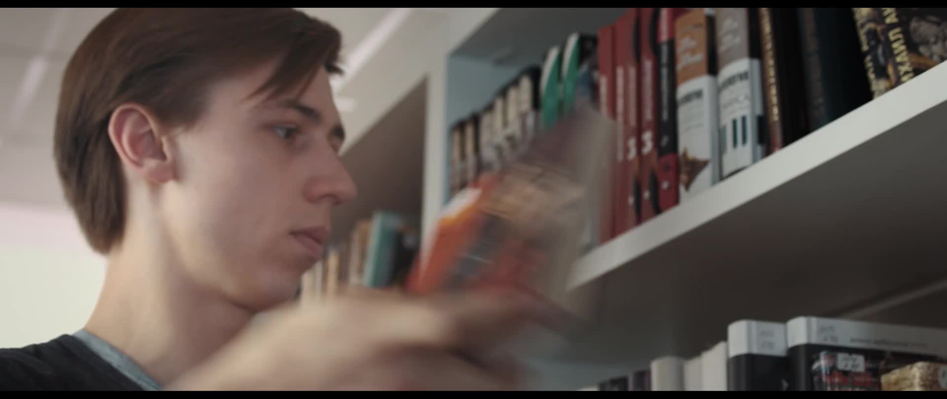 Смотреть Список бесплатно