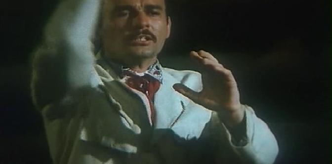 Смотреть Старая крепость.4-я серия бесплатно