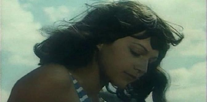 Смотреть Старая крепость (6 серия) бесплатно