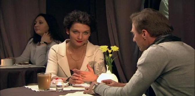 Такая обычная жизнь. Такая обычная жизнь 10. Такая обычная жизнь 10. Такая обычная жизнь 10. Такая обычная жизнь 10.