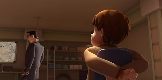 Два друга мальчика. Мальчики 2 друга. Два мальчика два бота. Два мальчика. Фотосессия для братьев мальчиков.