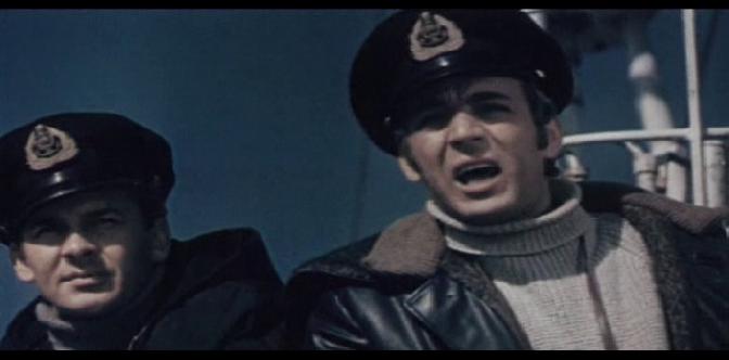 Смотреть Только ты бесплатно