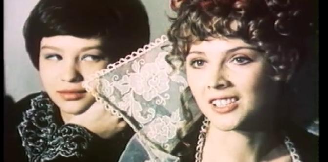 Смотреть Только В Мюзик-Холле бесплатно