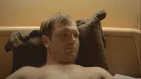Три счастливых женщины Сезон-1 Серия 1
