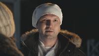 Три счастливых женщины Сезон-1 Серия 2