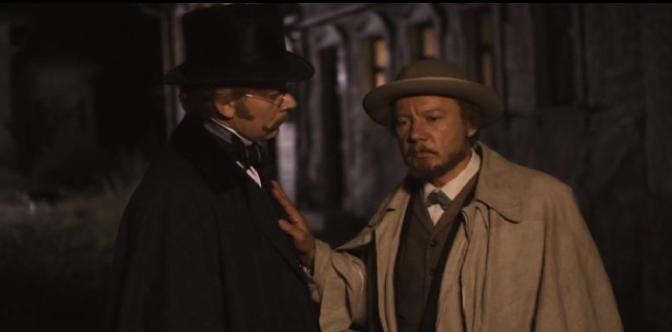 Смотреть Три женщины Достоевского бесплатно