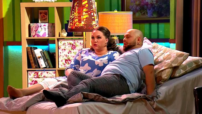 Против ома нет приема уральские. Против ома нет приема. Против ома нет приема уральские. Против ома нет приема уральские. Уральские пельмени против ома нет приёма.