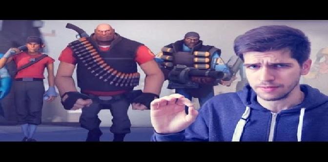 Смотреть UsachevToday - Атомная бомба в Иране и Неудержимые 3 бесплатно