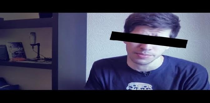 Смотреть UsachevToday - Цензура в интернете и наводнение на Кубани бесплатно