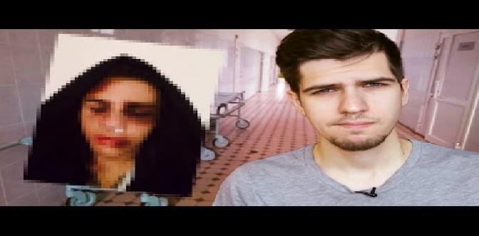 Смотреть UsachevToday - Избиение Желудя и увольнение Онищенко бесплатно