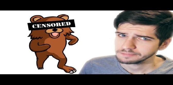 Смотреть UsachevToday - Lurkmore заблокировали и развал США бесплатно