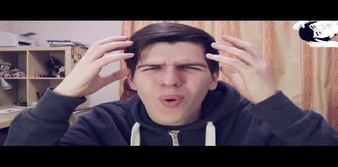 Смотреть UsachevToday - Музей Apple в Москве бесплатно