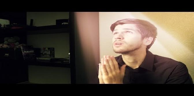 Смотреть UsachevToday - Оскорбления верующих и закрытие ППХ бесплатно