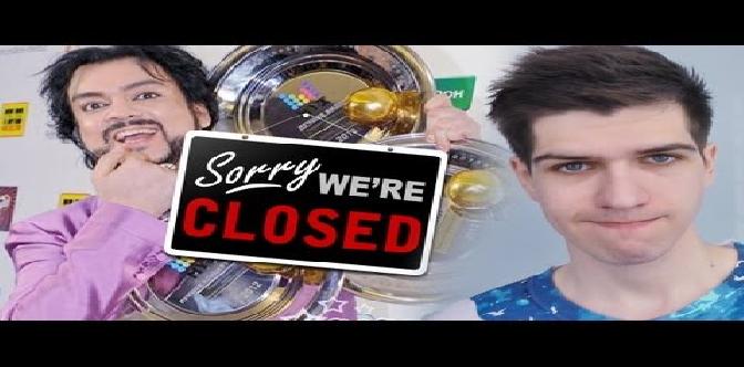 Смотреть UsachevToday - Премия Муз ТВ давай до свидания и драки на ЕВРО бесплатно