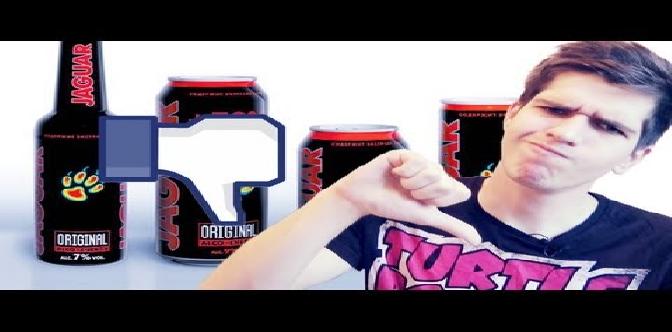 Смотреть UsachevToday - Водка для богатых и Call Of Duty для бедных бесплатно