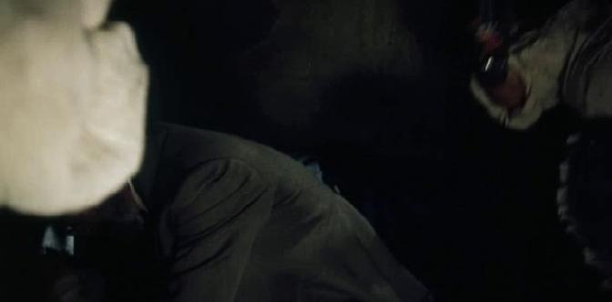 Смотреть Узник замка Иф (2я часть) бесплатно