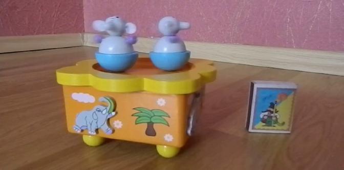 Смотреть Видео обзоры игрушек - игрушки для самых маленьких бесплатно