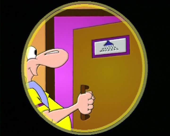 Смотреть videocomix_020 бесплатно