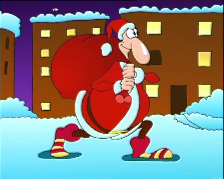 Смотреть videocomix_021 бесплатно