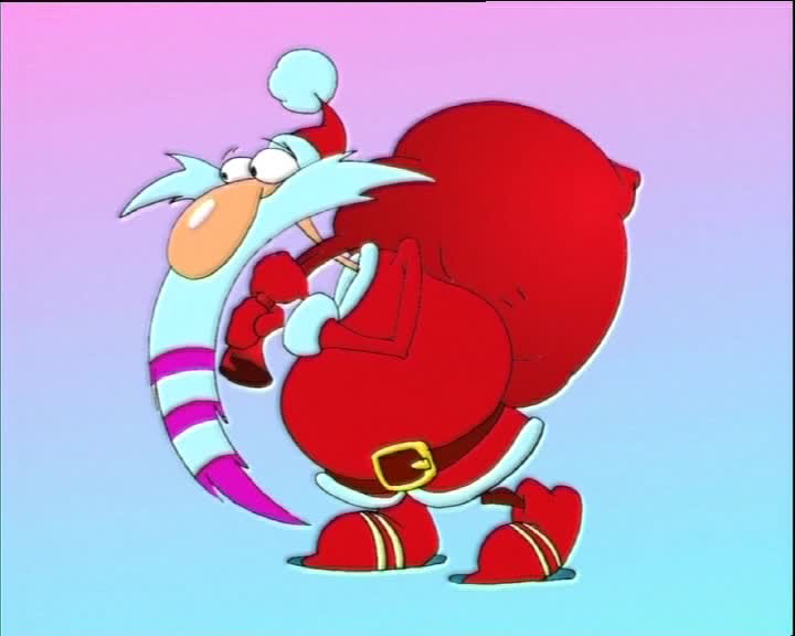 Смотреть videocomix_022 бесплатно