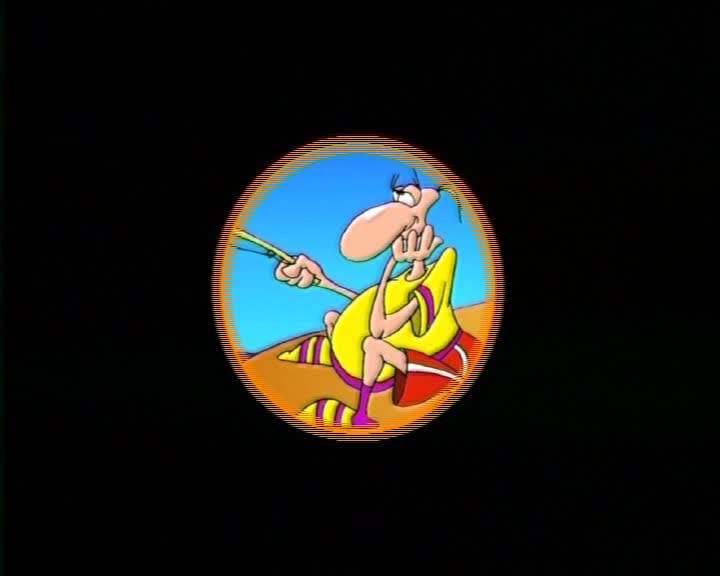 Смотреть videocomix_023 бесплатно