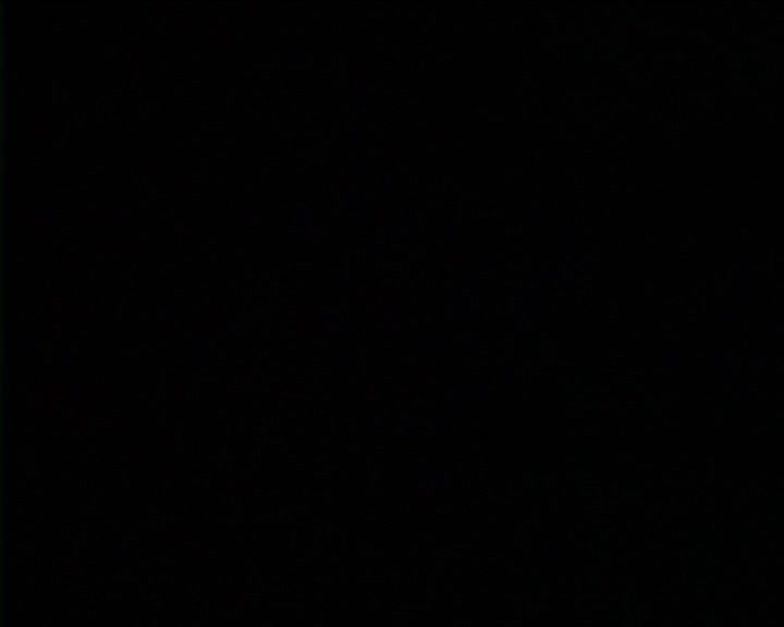 Смотреть videocomix_024 бесплатно