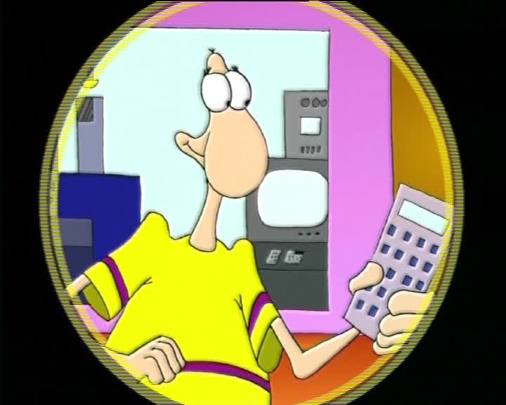 Смотреть videocomix_026 бесплатно