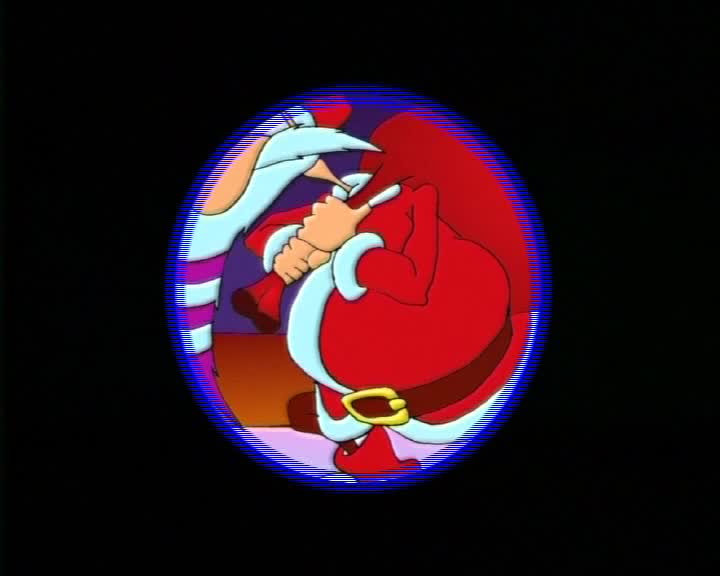 Смотреть videocomix_027 бесплатно