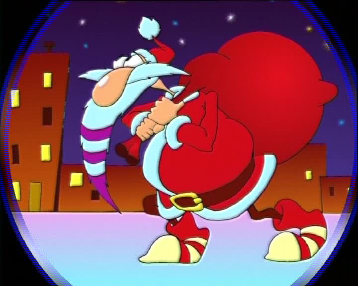 Смотреть videocomix_028 бесплатно