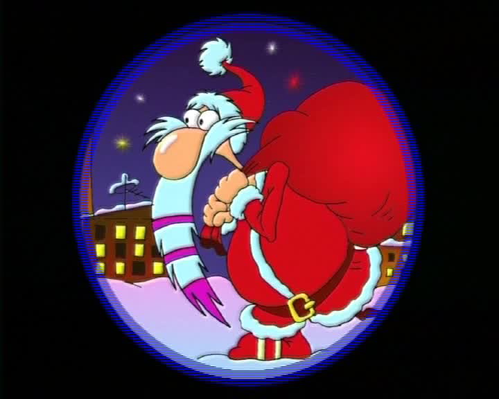 Смотреть videocomix_029 бесплатно