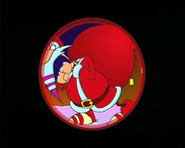 Смотреть videocomix_030 бесплатно