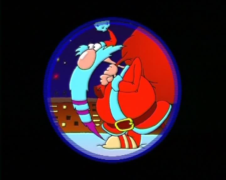 Смотреть videocomix_033 бесплатно