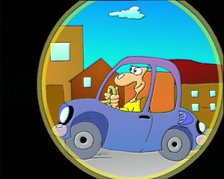 Смотреть videocomix_035 бесплатно