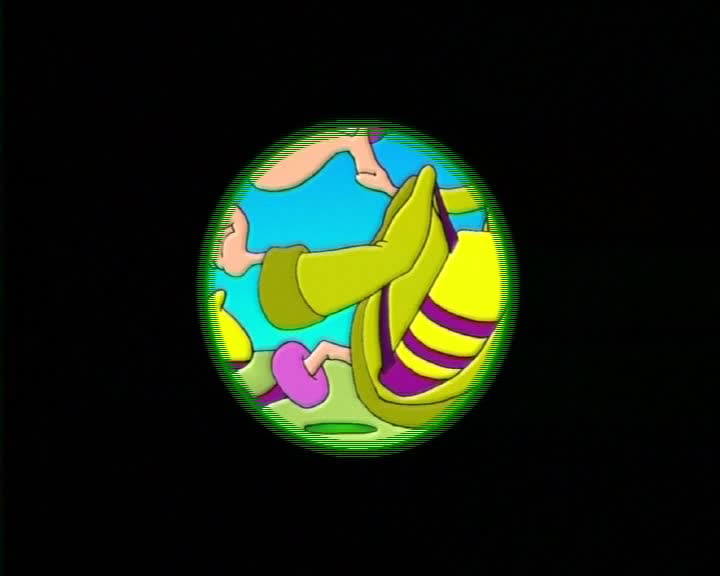 Смотреть videocomix_036 бесплатно