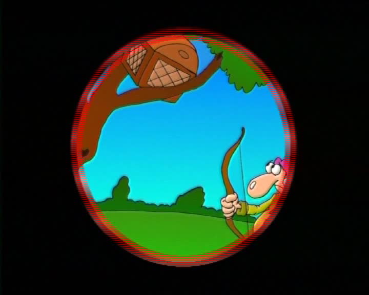 Смотреть videocomix_038 бесплатно