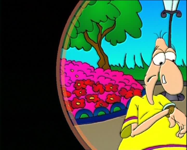 Смотреть videocomix_041 бесплатно