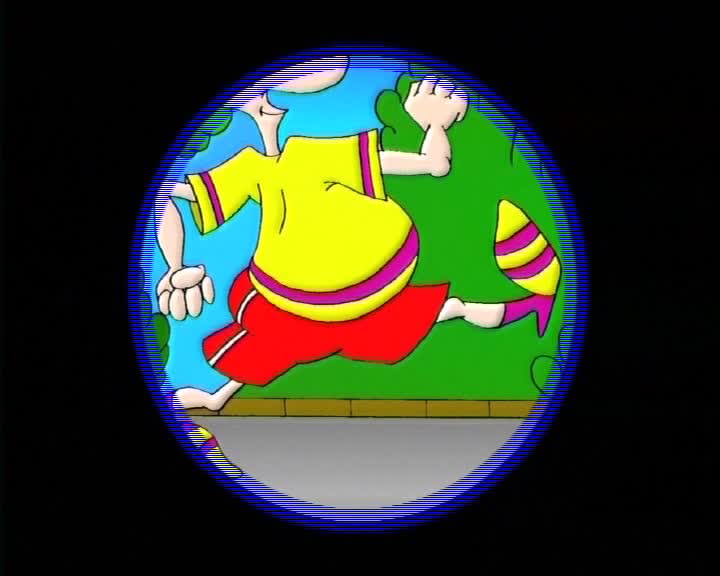 Смотреть videocomix_046 бесплатно