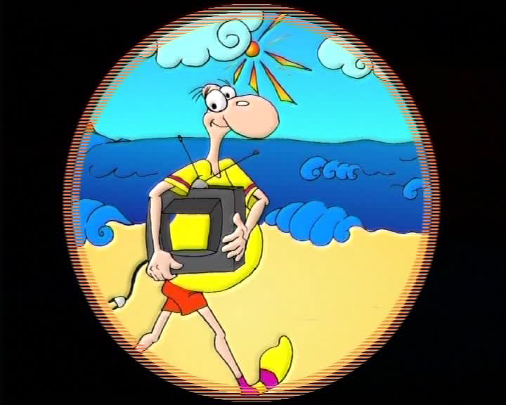 Смотреть videocomix_048 бесплатно