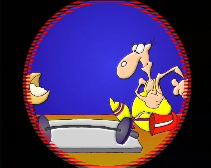 Смотреть videocomix_049 бесплатно