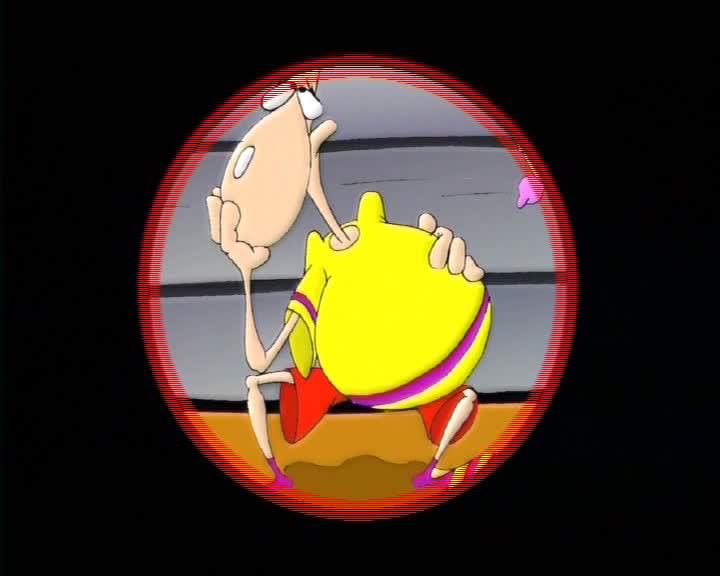 Смотреть videocomix_050 бесплатно