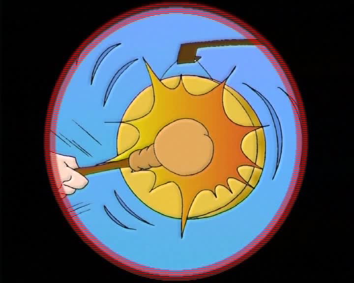 Смотреть videocomix_051 бесплатно