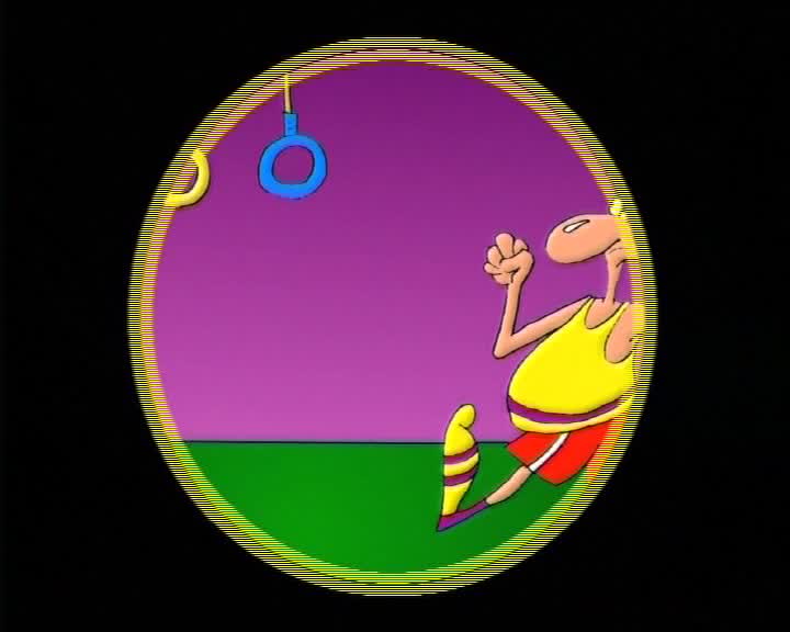 Смотреть videocomix_052 бесплатно