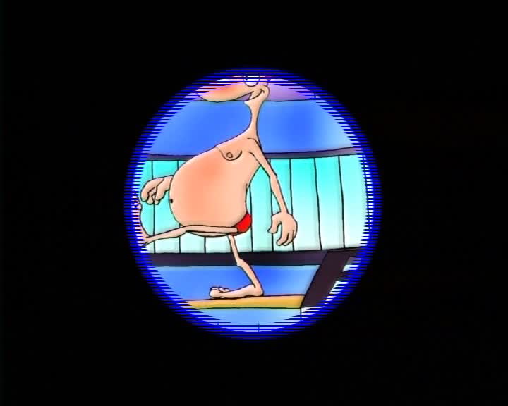 Смотреть videocomix_053 бесплатно