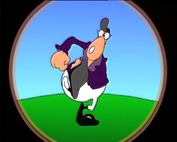 Смотреть videocomix_057 бесплатно