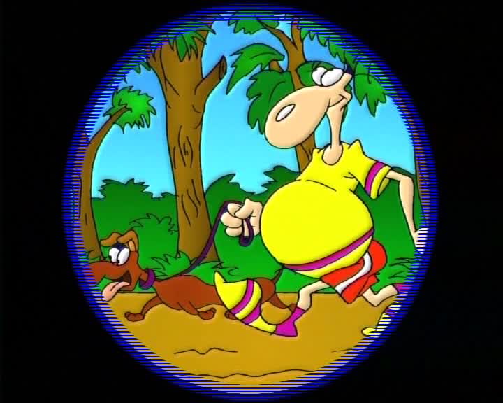 Смотреть videocomix_059 бесплатно