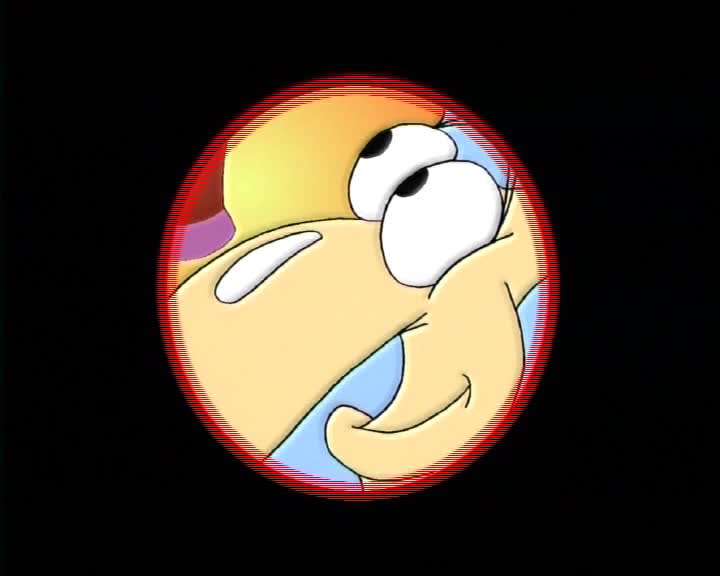 Смотреть videocomix_060 бесплатно