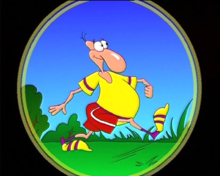 Смотреть videocomix_063 бесплатно