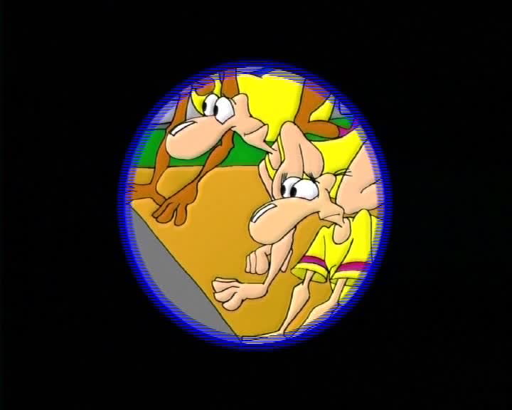 Смотреть videocomix_065 бесплатно